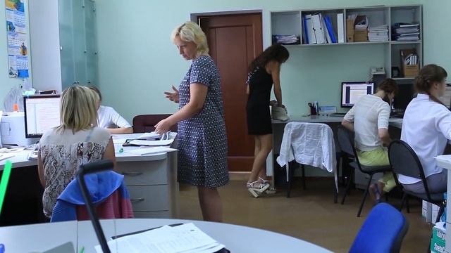 Группа компаний БИНОМ – специализируется на оказании всех видов услуг связанных с недвижимостью. смотреть онлайн