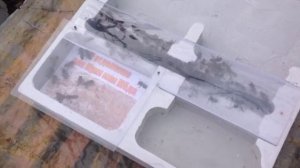 Супер Кормушка для пчёл ПРОСТОЕ ПЧЕЛОВОДСТВО