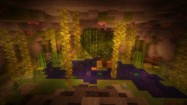 улучшение деревни вторая часть майнкрафт обновление деревни / красивая деревня в майнкрафте смотреть онлайн