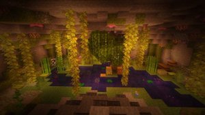 улучшение деревни вторая часть майнкрафт обновление деревни / красивая деревня в майнкрафте