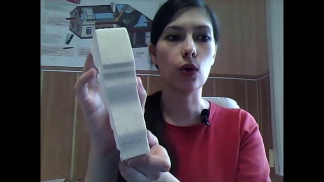 Фасадный декор смотреть онлайн