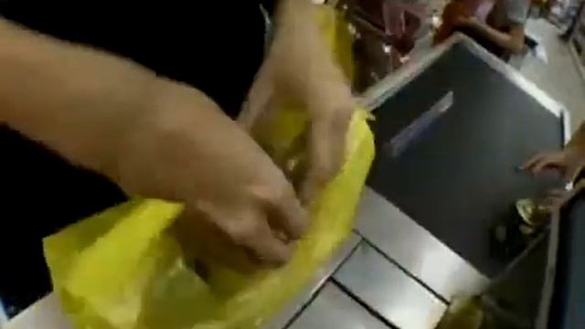 Как выбрать Оливки или маслины смотреть онлайн