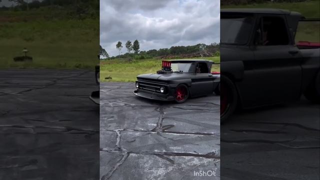 БЫВАЕТ ЖЕ ТАКОЕ!!!! смотреть онлайн