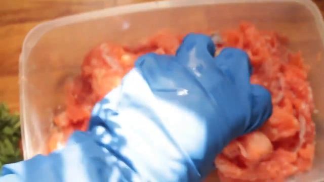 Малосолёная форель. с укропом.Засолка форели в домашних условиях.Простой рецепт