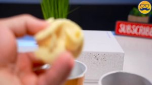 ДЖАГА ЧОКО ОХОТИТЬСЯ ЗА МЕДВЕДЕМ ВАЛЕРКОЙ ИЛИ ПОСЫЛКА ИЗ КИТАЯ И 6 КОНФЕТ ДЛЯ МЕДВЕДЯ ВАЛЕРЫ