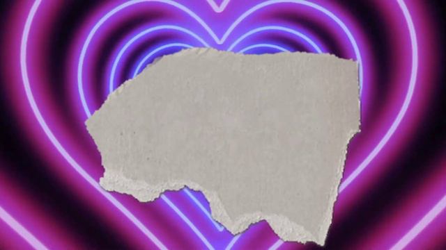 *м0я б0ль м0й чувство одиночества и т0к дал3@@@@@#%&$# смотреть онлайн