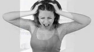 Грусный конец  одной истории самой людшей в мире любви