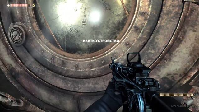 Singularity#1