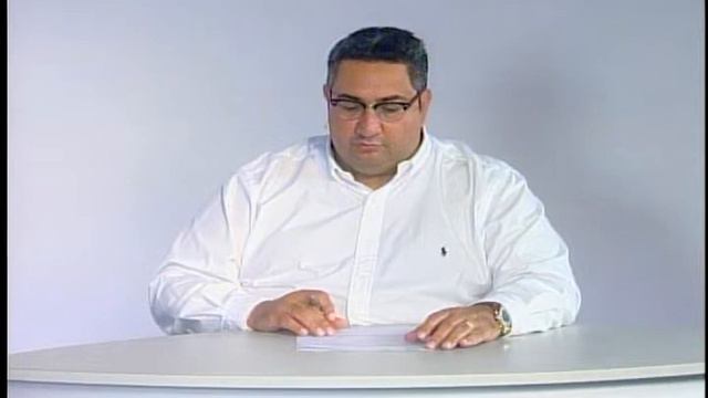 Uniso Comunidade-Zika Virus-Profª Marcela Pellegrini-Fábio Junqueira e Maria Carolina смотреть онлайн