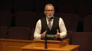 Пути Орла Норма Игорь Цыба