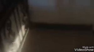 Цунта Кизляр Медресе Красно восходское