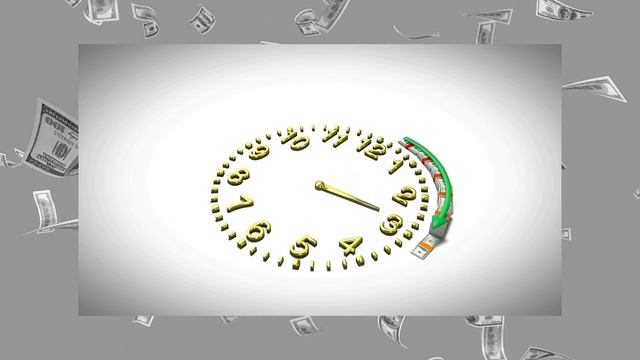 Деньги придут откуда не ждешь! | Мощная медитация на приток денежной энергии! Просто слушай! смотреть онлайн