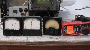 400А из Ресант - Параллельное соединение сварочных инверторов