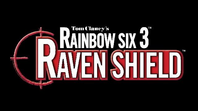 Tom Clancy's Rainbow Six 3: Raven Shield (PC) Soundtrack - STREAM_1 смотреть онлайн