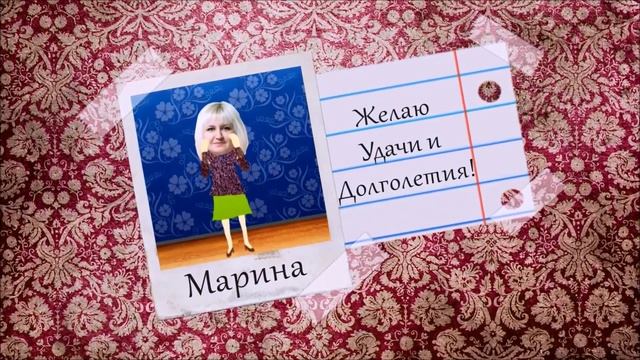 С днем рождения! Поздравительные открытки!!!