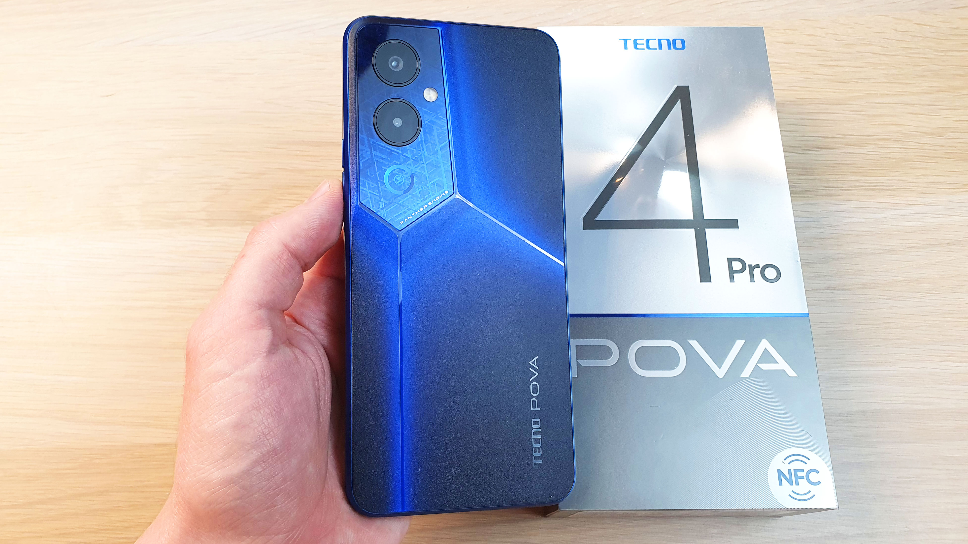 Купить текно пово 5. Pova 4 Pro. Techno 4 Pro. Смартфон Techno Pova 4 Pro. Телефон Pova.