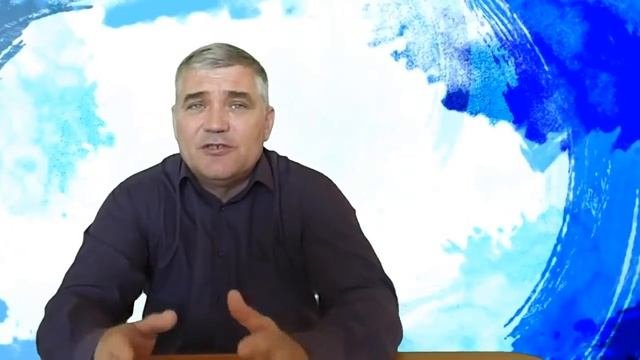 Психология в жизни. Психотипы. Истероидный радикал.