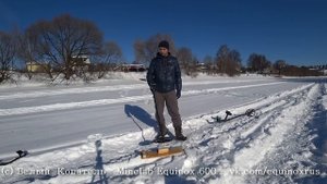 ТЕСТ НА ЗОЛОТУЮ ЦЕПОЧКУ! Minelab Equinox - Garrett AT MAX - АКА Сигнум