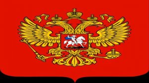 Marchas Militares Russas Марш Победа А Арутюнов