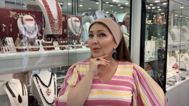 Украшения из серебра 170 ?#серебро #продажа (Esmeralda серебро) смотреть онлайн