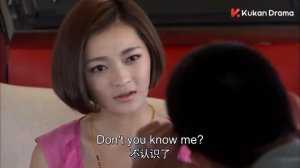 你給的滿分歡喜 You Give Me Your Love 13 |楊洋衝動閃婚後變蠢萌小伙，他的婚姻生活將何去何從？|主演：#楊洋#闞清子#徐正曦