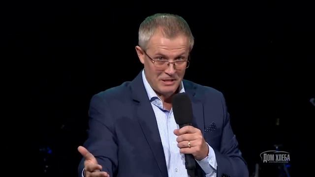 "Многообразие путей откровения." А. Шевченко