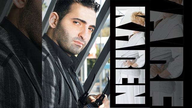 Enough Said смотреть онлайн