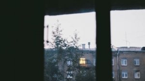 "Моя мама приезжает навсегда" - сообщил довольный муж. А когда привез ее с вокзала, их ждал сюрприз