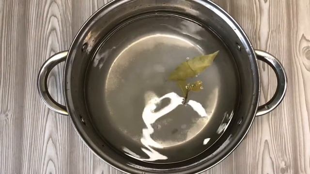ОСЕННИЕ ОПЯТА! Как замариновать опята? Очень ПРОСТО!