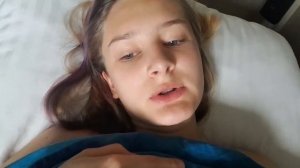 Мне поставили брекеты.? Первая неделя с брекетами?