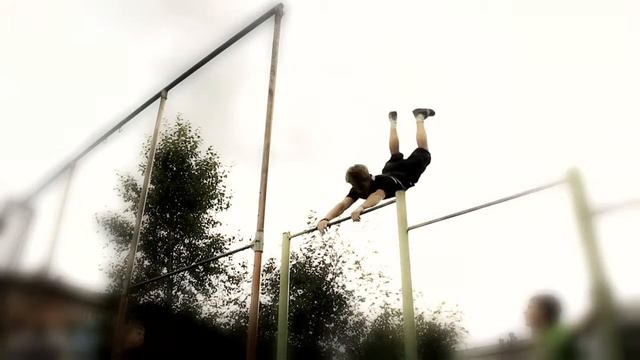 workout serov 1280x720 смотреть онлайн