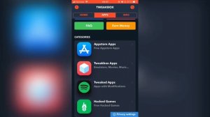 КАК СКАЧАТЬ БЕСПЛАТНО CUTE CUT PRO ? НА IOS