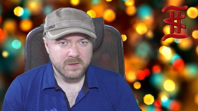 Обвал криптовалют.  Запрет в Китае.