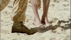 Descendants of the sun  Потомки солнца Красивый клип к дораме (OST Mad Clown & Kim na Young)