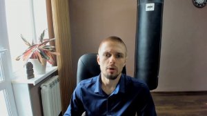 Трейдинг с телефона. Можно ли зарабатывать со смартфона? Лучшие приложения для трейдинга.