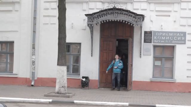 Потанцуем? смотреть онлайн