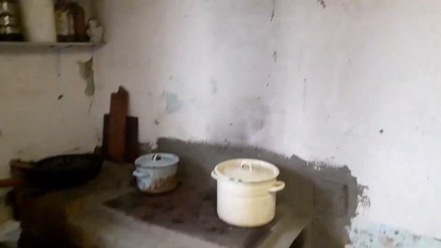Уютный дом с садом и баней 1550000 ст.Азовская, Северский район,Краснодарский край