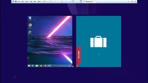 Как работает Windows 8.1 после окончания поддержки