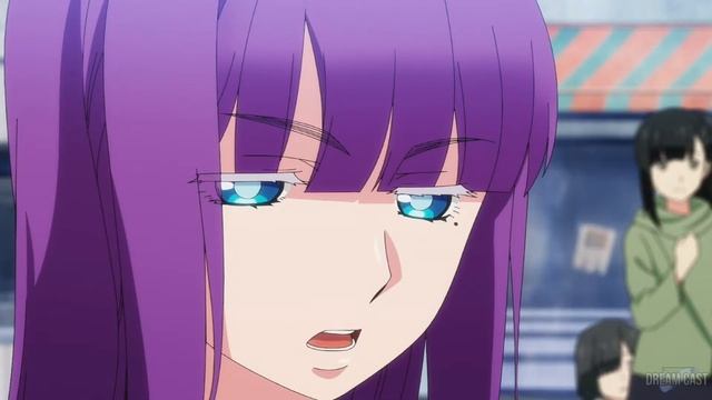 Вы единственный мужчина в мире! смотреть онлайн