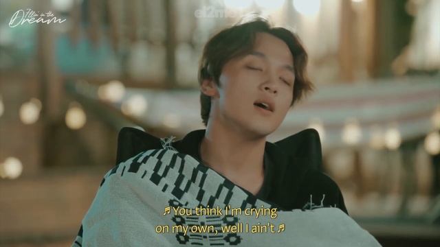 [ РУС. ОЗВУЧКА ] 7llin` in the DREAM EP. 5 смотреть онлайн