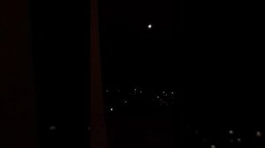 Заговор чтобы муж спешил домой