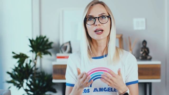 Как выучить английский язык. Личный опыт. 9 лучших сайтов и приложений