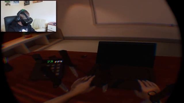 EeOneGuy И ЛОЛОЛОШКА В ХОРРОР ИГРЕ! (Ивангай, MrLololoshka, Фрост, EeOneGuy,Bender Chat) смотреть онлайн