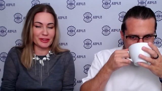 Какие методы психотерапии плохо работают у Высокочувствительных людей и часто даже вредят? 18+