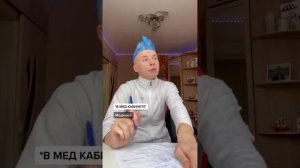 Твой класс во время перемены😅