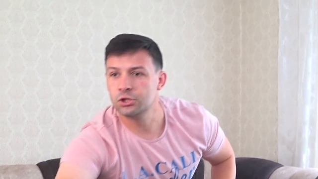 УТРЕННЯЯ РУТИНА! Мама против Папы или каждые родители такие! смотреть онлайн