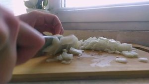 Потрясающе вкусная рассыпчатая перловая каша с мясом.