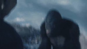 Godzilla vs Kong 2020 (Годзилла против Конга).mp4