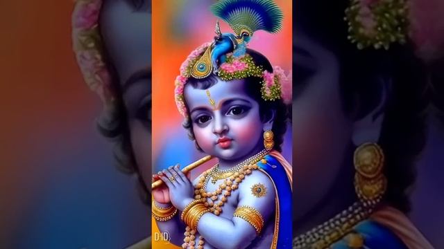 जीवन मे तीन मंत्र हमेंशा याद रखिए..#shorts #shortsfeed #viralshorts #viral #trending #trendingshort смотреть онлайн