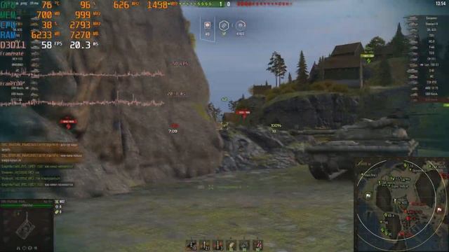 Лучшая видеокарта 2006 года смотреть онлайн